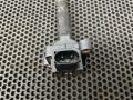 катушка зажигания Mercedes-Benz E-Класс W212/S212/C207/A207 W212 2010, АКПП, задний привод, A0001502580 - фото №6