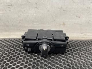 переключатель света BMW X5 E70 2008, АКПП, полный привод, 61319134726