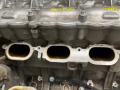 двигатель Mercedes-Benz E-Класс W212/S212/C207/A207 W212 2013, АКПП, задний привод, A2760101906 - фото №12