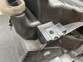 корпус отопителя (печки) Infiniti FX35 1 поколение 2004, дизель, АКПП, kh3 - black s (черный металлик)., полный привод, 27110CG084 - фото №22