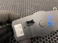 переключатель света BMW 5 серия F07/F10/F11 F10 2011, АКПП, задний привод, 61319192744 - фото №6