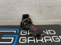 датчик распредвала Jeep Grand Cherokee 4 поколение WK2 2012, АКПП, x9 - black/черный., полный привод, правый руль, 5149141AF - фото №3