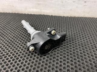 катушка зажигания Mercedes-Benz E-Класс W212/S212/C207/A207 2009, АКПП, задний привод, 0001502780