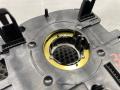 шлейф руля Audi A6 4G/C7 2013, робот, t9t9, ibisweiss, белый., полный привод, правый руль, 4G0953568A - фото №11