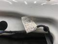 дверь передняя левая BMW 5 серия F07/F10/F11 F10 2011, АКПП, задний привод, 41009628753 - фото №19