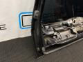 крышка багажника (дверь 3-5) Volvo XC90 1 поколение [рестайлинг] 2007, АКПП, полный привод, 09483789 - фото №20