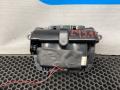 Дерево салона комплект BMW 5 серия F07/F10/F11 F10 2011, АКПП, задний привод, 51427225530 - фото №25