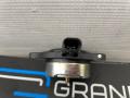 электромагнитный клапан Jeep Grand Cherokee 4 поколение WK2 2012, АКПП, x9 - black/черный., полный привод, правый руль, 5184101AG - фото №5