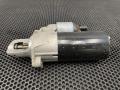 стартер Mercedes-Benz E-Класс W212/S212/C207/A207 W212 2012, АКПП, задний привод, A2769062400 - фото №9