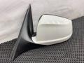зеркало наружное левое BMW 5 серия F07/F10/F11 F10 2011, АКПП, задний привод, 51167268237 - фото №12