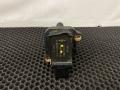 катушка зажигания Mercedes-Benz E-Класс W212/S212/C207/A207 2011, АКПП, задний привод, 0001502580 - фото №11