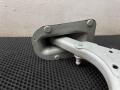 петля крышки багажника BMW 5 серия F07/F10/F11 F10 2011, АКПП, задний привод, 41627204237 - фото №27