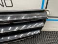 решетка радиатора Mercedes-Benz C-Класс W204/S204 W204 2009, МКПП, задний привод, A2048800023 - фото №4