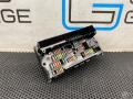 блок предохранителей BMW 5 серия F07/F10/F11 F10 2011, АКПП, задний привод, 61149234421 - фото №2