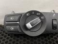 переключатель света BMW 5 серия F07/F10/F11 F10 2012, АКПП, задний привод, 9192744 - фото №6