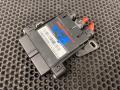 блок предохранителей BMW 5 серия F07/F10/F11 F10 2010, АКПП, задний привод, 61149153418 - фото №3