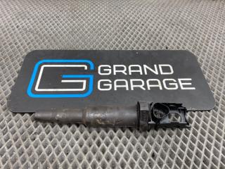 катушка зажигания BMW X3 E83 2004, бензин, АКПП, полный привод, правый руль, 12138616153