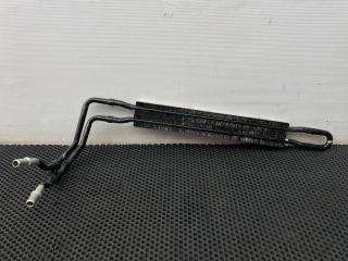 радиатор гидроусилителя BMW X3 E83 2006, дизель, МКПП, полный привод, 17113413195
