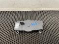 переключатель света BMW 7 серия F01/F02 F01 2010, АКПП, задний привод, 61319192744 - фото №7