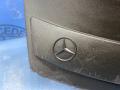 брызговик Mercedes-Benz, АКПП, 1668900378 - фото №6