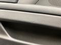 обшивка двери передняя левая BMW 5 серия F07/F10/F11 F10 2011, АКПП, задний привод, 51417273353 - фото №11