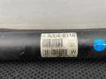 карданный вал Mercedes-Benz C-Класс W204/S204 W204 2011, АКПП, задний привод, A2044100116 - фото №5