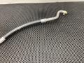 трубка кондиционера BMW 7 серия F01/F02 F01 2010, АКПП, задний привод, 64539120006 - фото №3