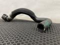 Патрубки охлаждения BMW 5 серия F07/F10/F11 F10 2012, АКПП, задний привод, 17127619694 - фото №2