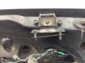 крышка багажника (дверь 3-5) Dodge Caliber 1 поколение PM 2007, дизель, МКПП, передний привод, 5074151AB - фото №18