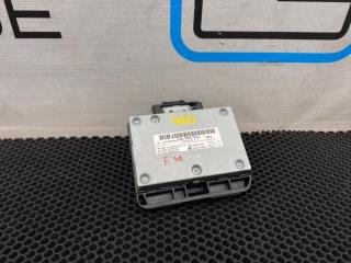блок управления (другие) Mercedes-Benz E-Класс W212/S212/C207/A207 W212 2012, АКПП, задний привод, A1729009302