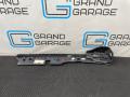 обшивка багажника Land Rover Discovery 3 поколение L319 2006, АКПП, 603 chawton white solid - белый, полный привод, правый руль, ERK500293PVJ - фото №4