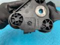кронштейн (крепление) Mercedes-Benz E-Класс W212/S212/C207/A207 W212 2013, АКПП, задний привод, A2124300510 - фото №5