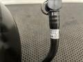 вакуумный усилитель тормозов Mercedes-Benz C-Класс W204/S204 W204 2011, АКПП, задний привод, A2044301230 - фото №8