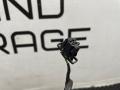 зеркало наружное левое Audi Q7 4L 4LB 2006, АКПП, полный привод, 4L2857409AH - фото №8