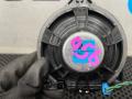 Динамики комплект задние BMW 5 серия F07/F10/F11 F10 2010, АКПП, задний привод, 65139169689 - фото №5