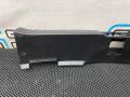 накладка двери (крышки) багажника Mazda CX-7 1 поколение 2007, 3.0 л., дизель, АКПП, полный привод, EG216889X - фото №3
