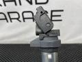 катушка зажигания BMW X3 F25 2012, АКПП, a14 - серебристый металлик, полный привод, правый руль, 12138616153 - фото №5