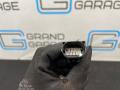 проводка датчиков парковки BMW 5 серия F07/F10/F11 F10 2011, АКПП, задний привод, 9241692 - фото №6
