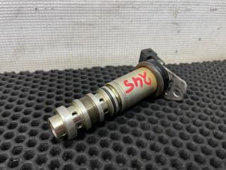 электромагнитный клапан BMW 7 серия F01/F02 2010, АКПП, задний привод, 11367561265