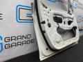 дверь передняя левая BMW 5 серия F07/F10/F11 F10 2011, АКПП, задний привод, 41009628753 - фото №22