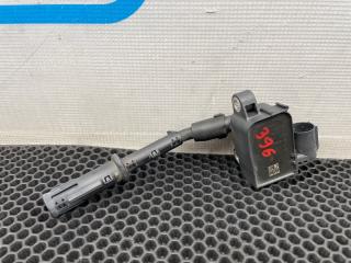 катушка зажигания Mercedes-Benz E-Класс W212/S212/C207/A207 W212 2012, АКПП, задний привод, A2769060260