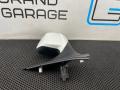 зеркало наружное левое BMW 5 серия F07/F10/F11 F10 2010, АКПП, задний привод, 51167283613 - фото №13