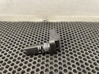 подогрев топливного фильтра Mercedes-Benz E-Класс W212/S212/C207/A207 W212 2009, АКПП, 197 черный обсидиан, металлик., задний привод, правый руль, A0001593304