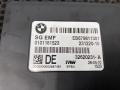 блок управления (другие) BMW 5 серия F07/F10/F11 F10 2010, АКПП, задний привод, 34436854856 - фото №5