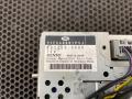 монитор мультимедиа Land Rover Discovery 3 поколение L319 2006, АКПП, 603 chawton white solid - белый, полный привод, правый руль, YIE500081PVJ - фото №5