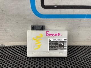 блок управления (другие) BMW X5 E70 2009, АКПП, полный привод, 61359134707