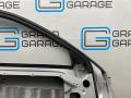 дверь передняя левая Mercedes-Benz S-Класс W221 2005, АКПП, задний привод, A2217200105 - фото №22