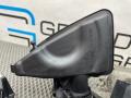 патрубок воздушного фильтра Jeep Grand Cherokee WK 2005, АКПП, полный привод, правый руль, 6420901037 - фото №9