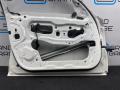 дверь передняя левая BMW 5 серия F07/F10/F11 F10 2011, АКПП, задний привод, 41009628753 - фото №21