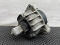 подушка крепления двигателя BMW 7 серия F01/F02 2010, АКПП, задний привод, 22116797183 - фото №6